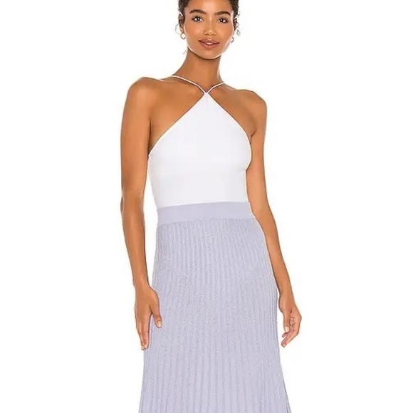 525 America Dresses & Skirts - 525 Pleated Skirt